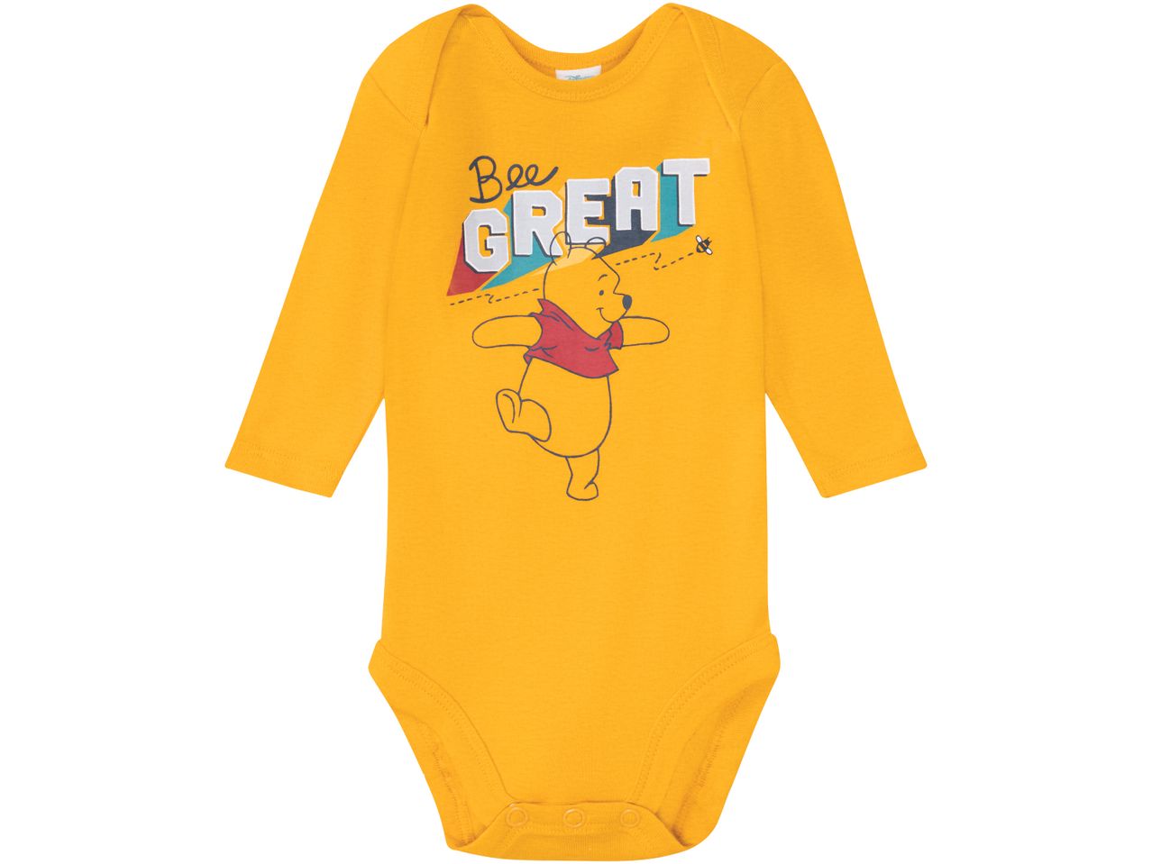 Coordinato per neonato Disney , prezzo 6.99 EUR
Coordinato per neonato