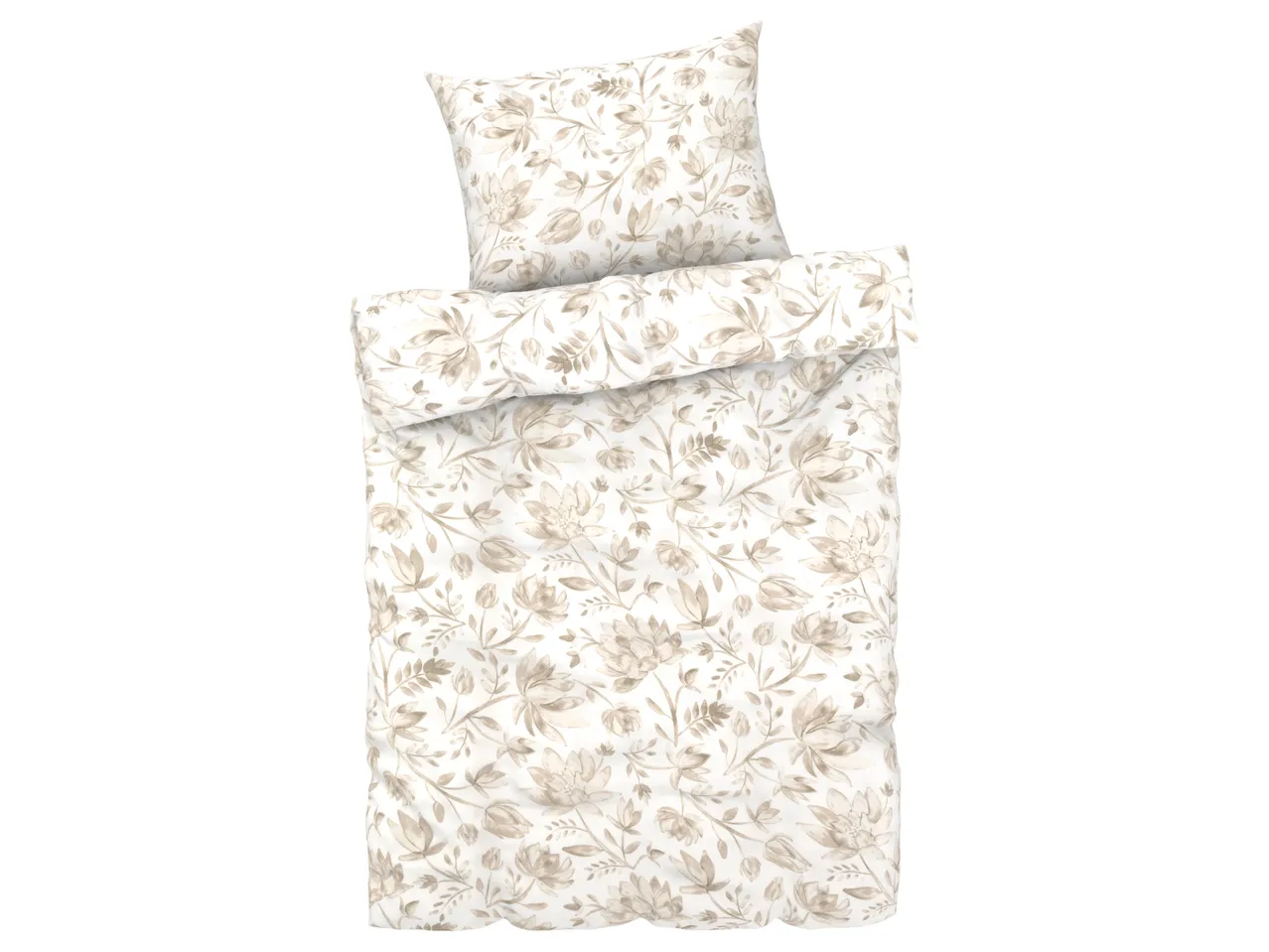 Parure copripiumino singolo , prezzo 6,99 EUR