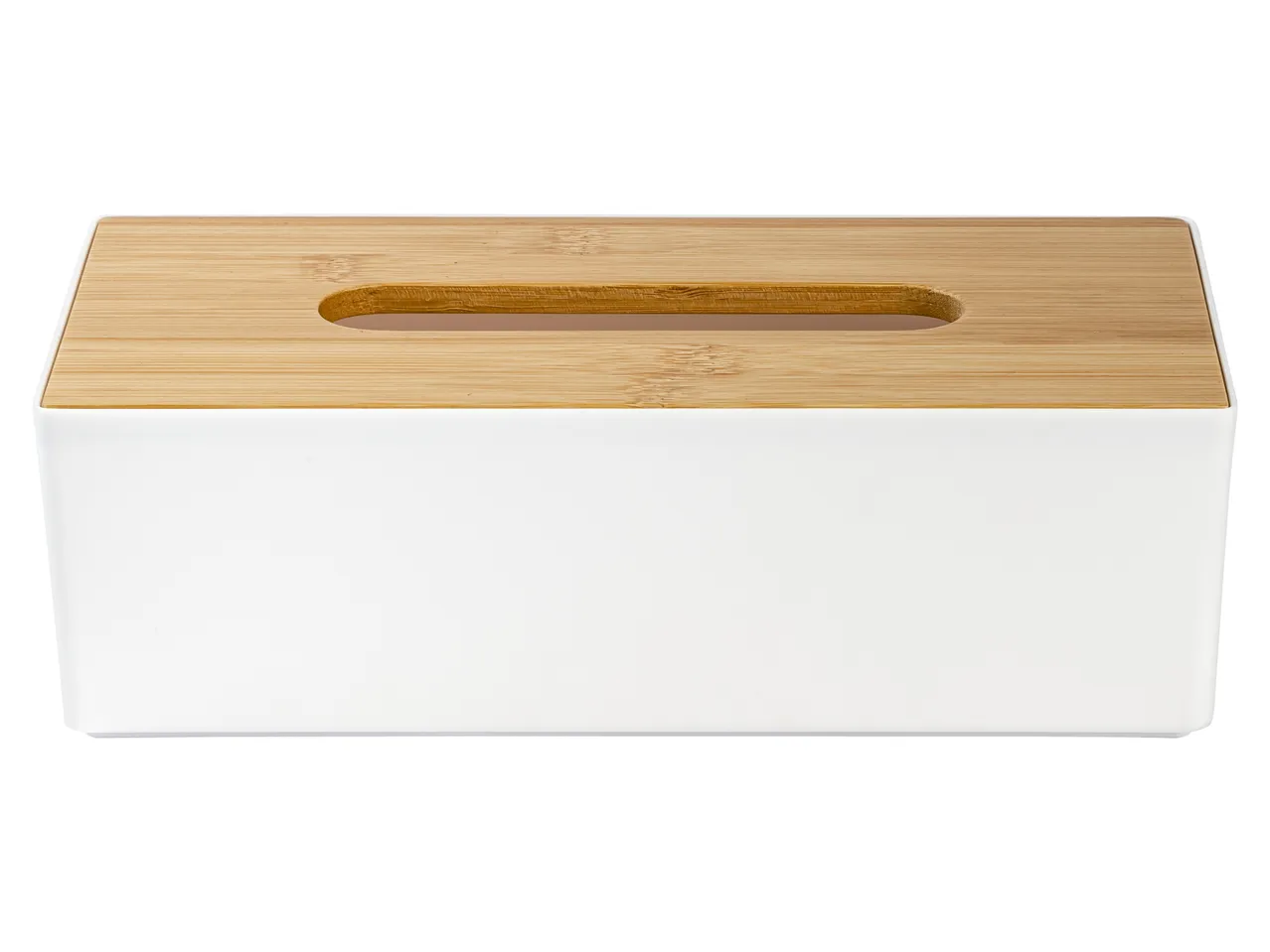 Portascopino, scatola per fazzoletti , prezzo 4,99 EUR