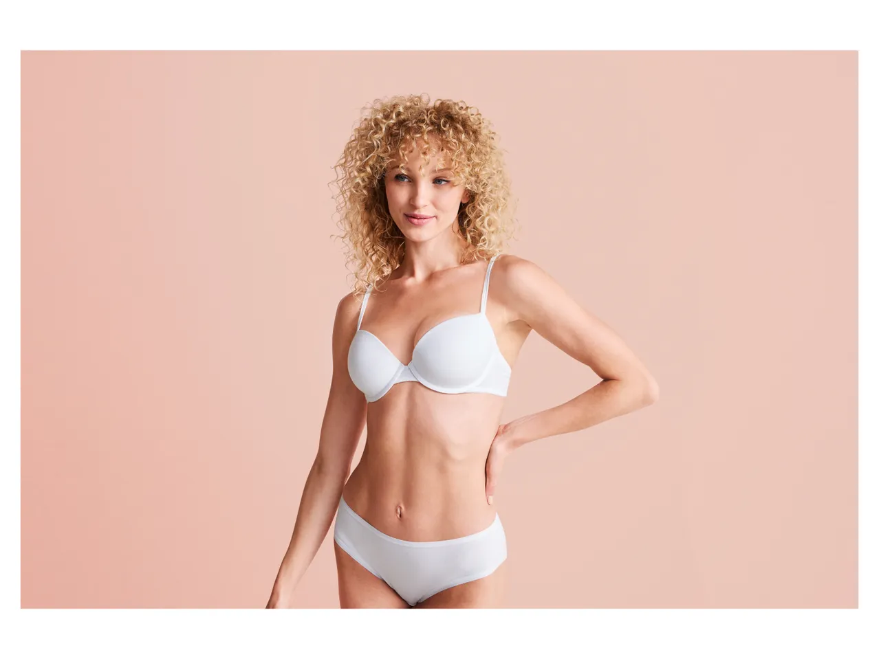 Reggiseno , prezzo 9,99 EUR