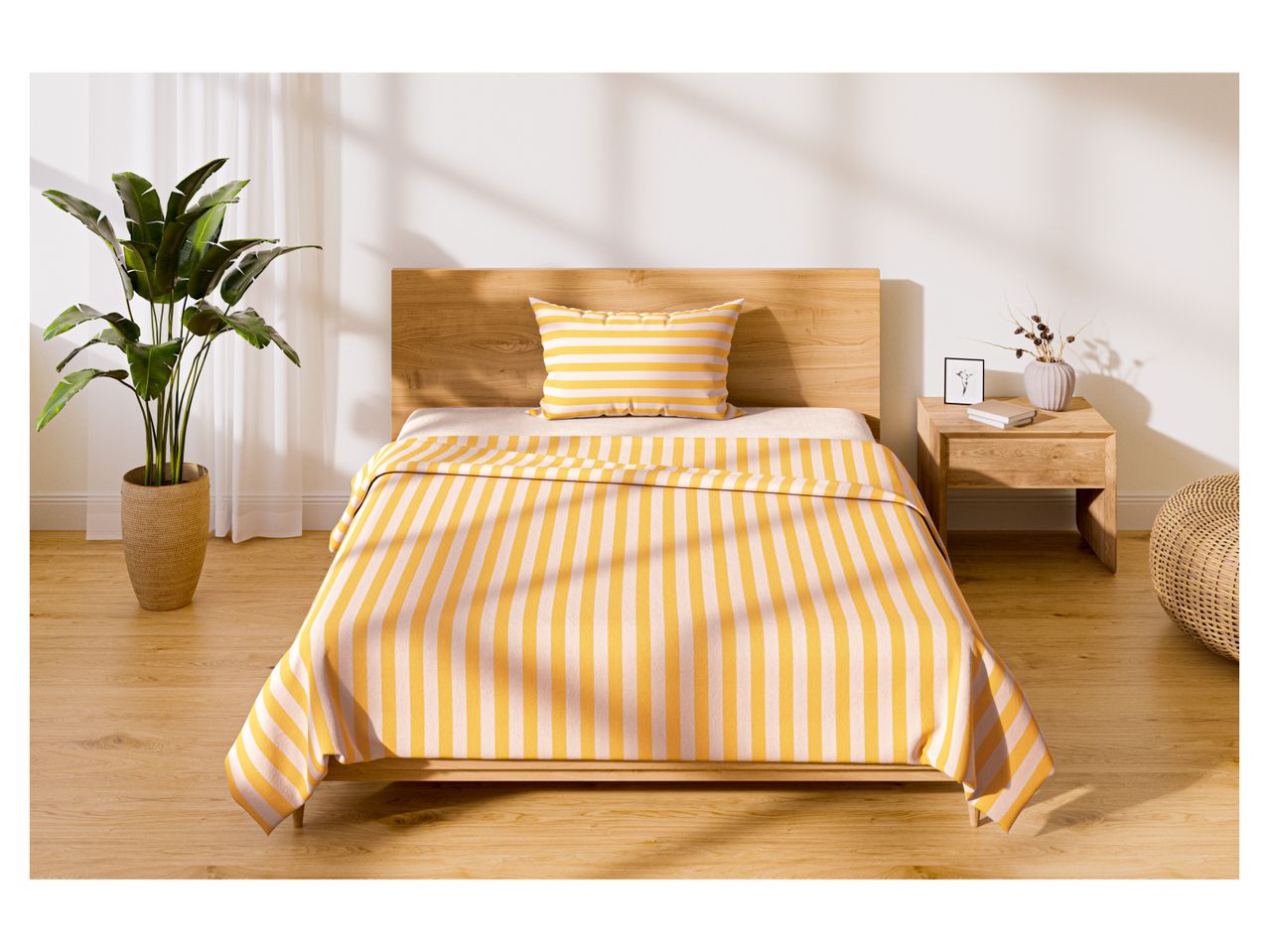 Completo lenzuola 1 piazza e mezza , prezzo 17.99 EUR 
Completo lenzuola 1 piazza ...
