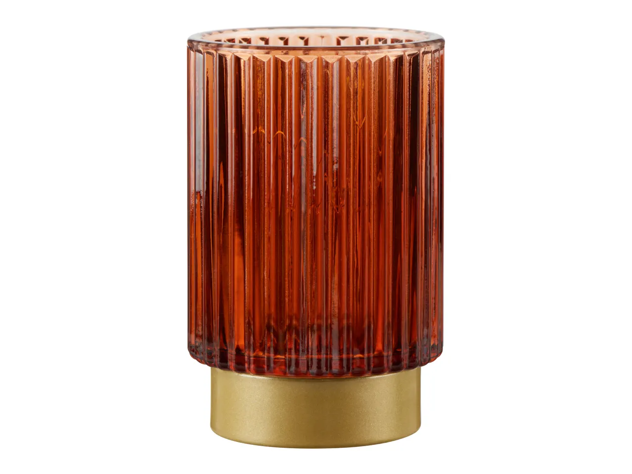 Lampada LED da tavolo , prezzo 7.99 EUR
Lampada LED da tavolo
- Funzionamento ...