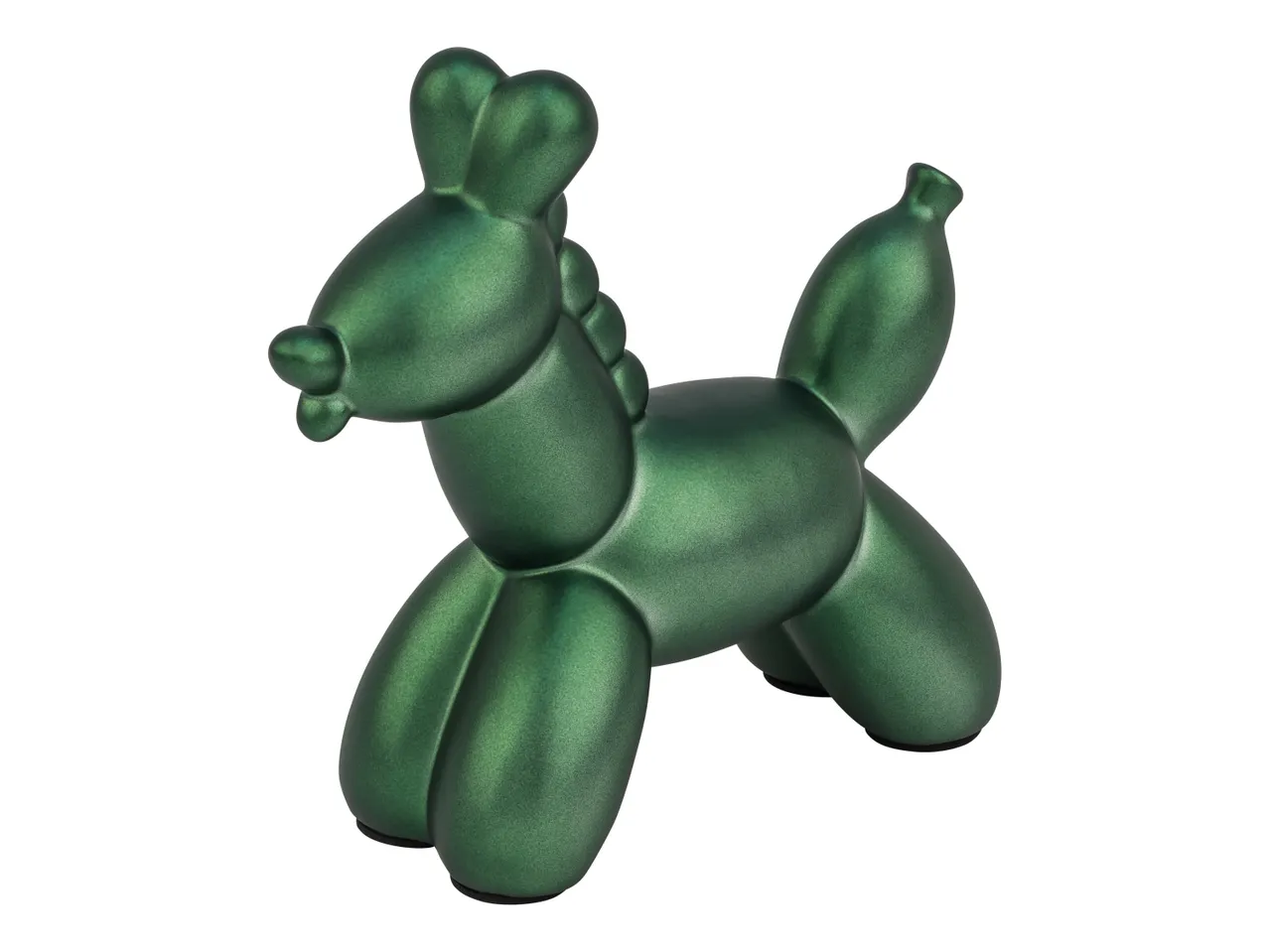 Scultura a forma di palloncini , prezzo 4.99 EUR
Scultura a forma di palloncini ...
