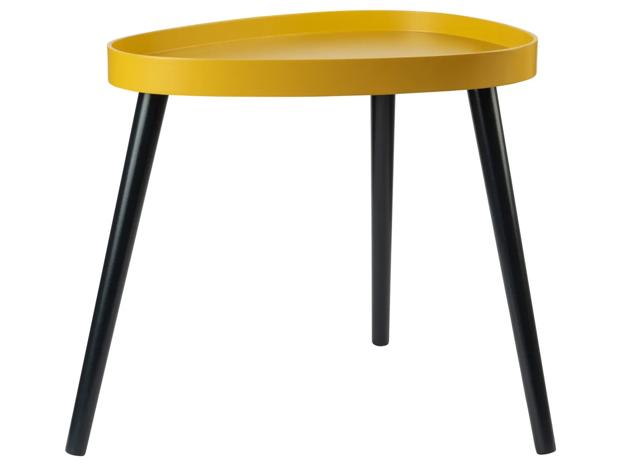 Tavolino , prezzo 17.99 EUR
Tavolino
- Gambe in legno di pino
- Dimensionis 51 ...