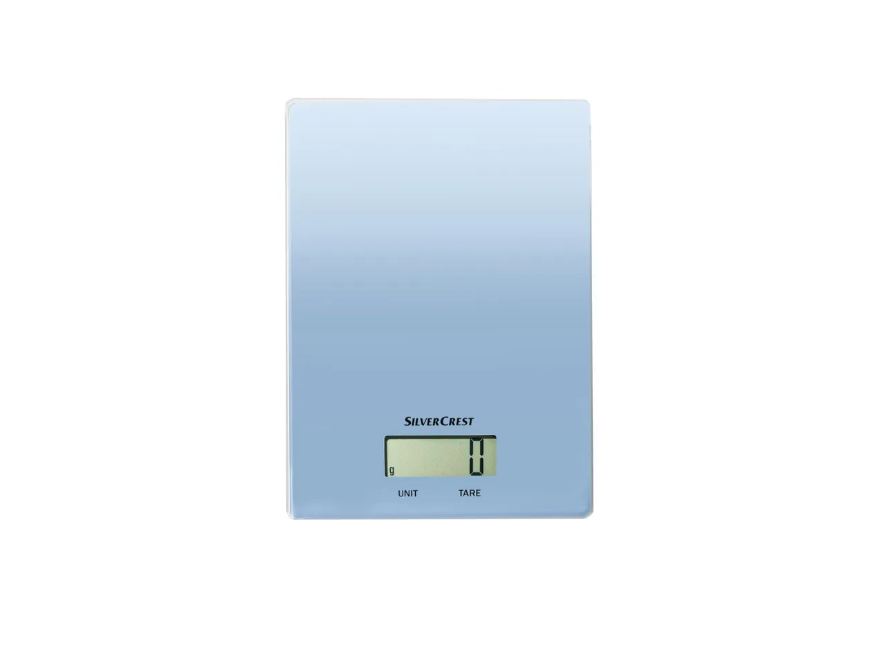 Bilancia digitale da cucina , prezzo 4.99 EUR 
Bilancia digitale da cucina Coupon ...
