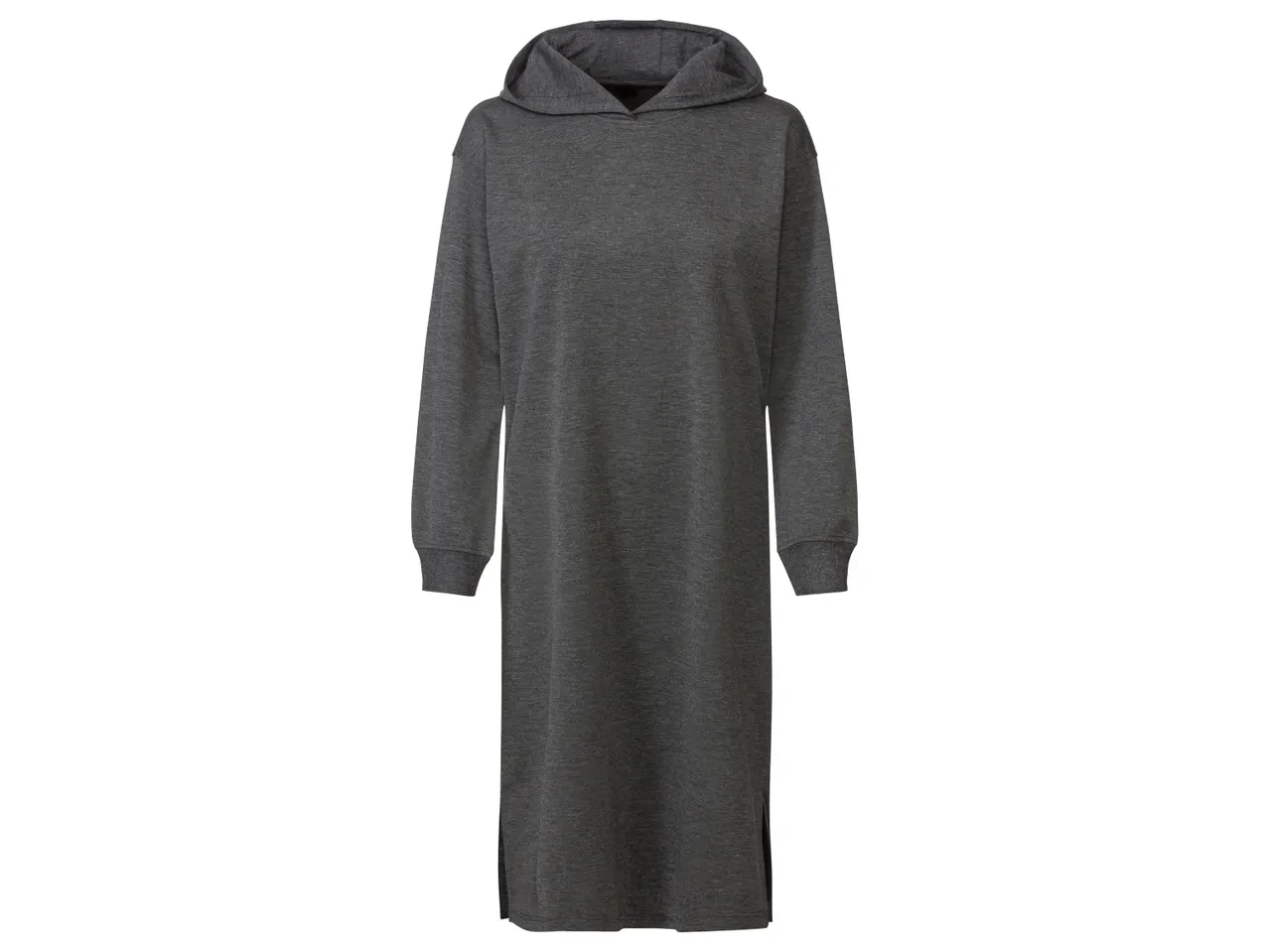 Vestito sportivo da donna , prezzo 12.99 EUR
Vestito sportivo da donna Misure: ...
