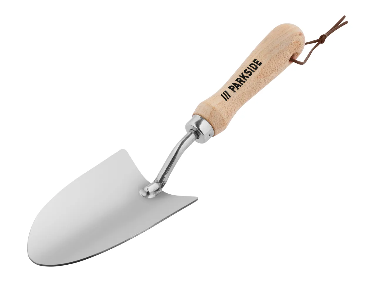 Attrezzo da giardinaggio , prezzo 3.99 EUR 
Attrezzo da giardinaggio 3X2 
- 3X2: ...