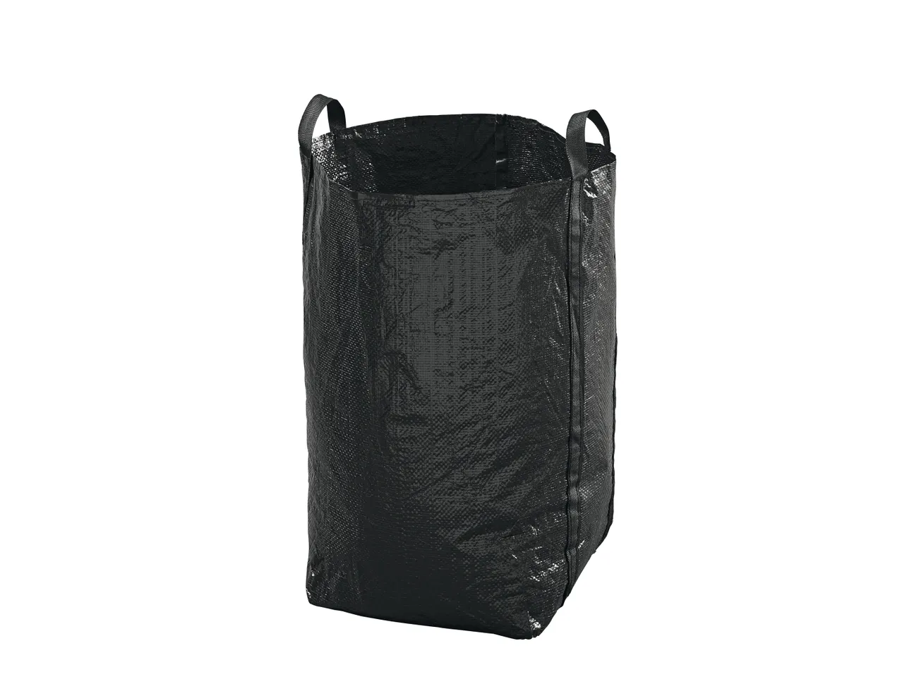 Biotrituratore , prezzo 79 EUR 
Biotrituratore 
- Ideale per triturare rami verdi, ...