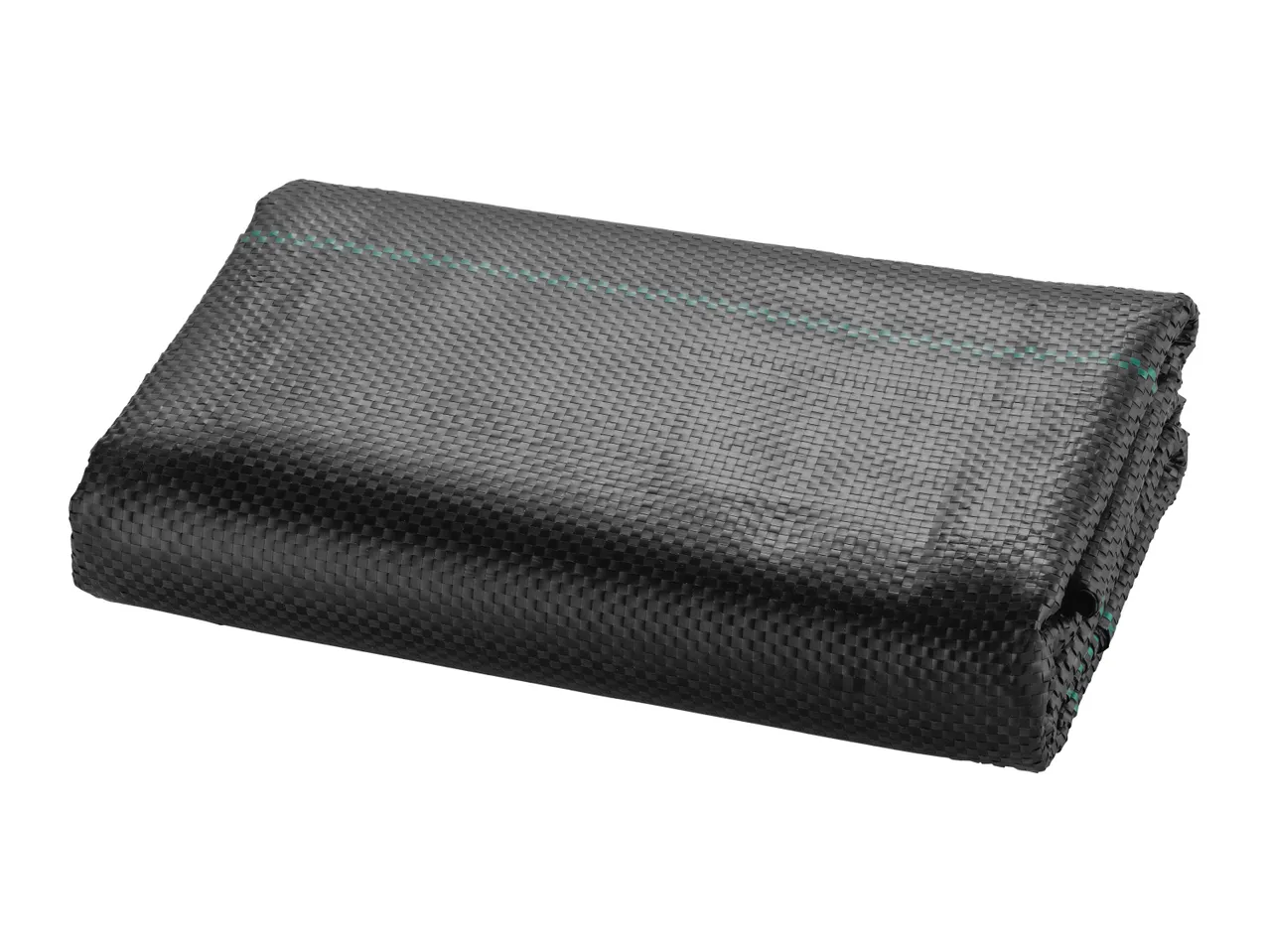 Telone pacciamante da giardino o foglio , prezzo 4.99 EUR 
Telone pacciamante da ...