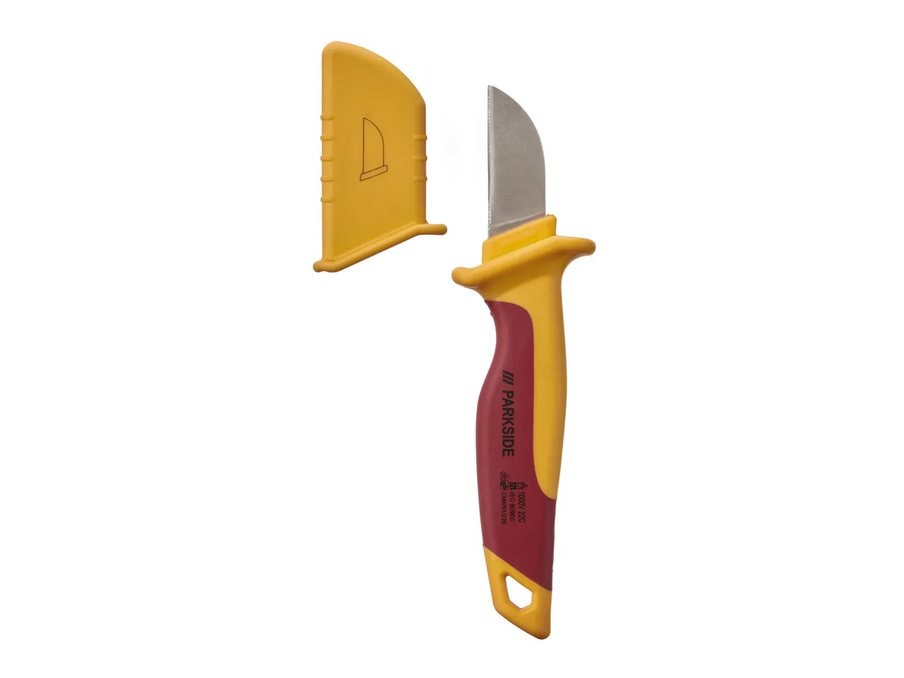 Utensile da lavoro , prezzo 7.99 EUR
Utensile da lavoro Acquista 2 pezzi, il secondo ...