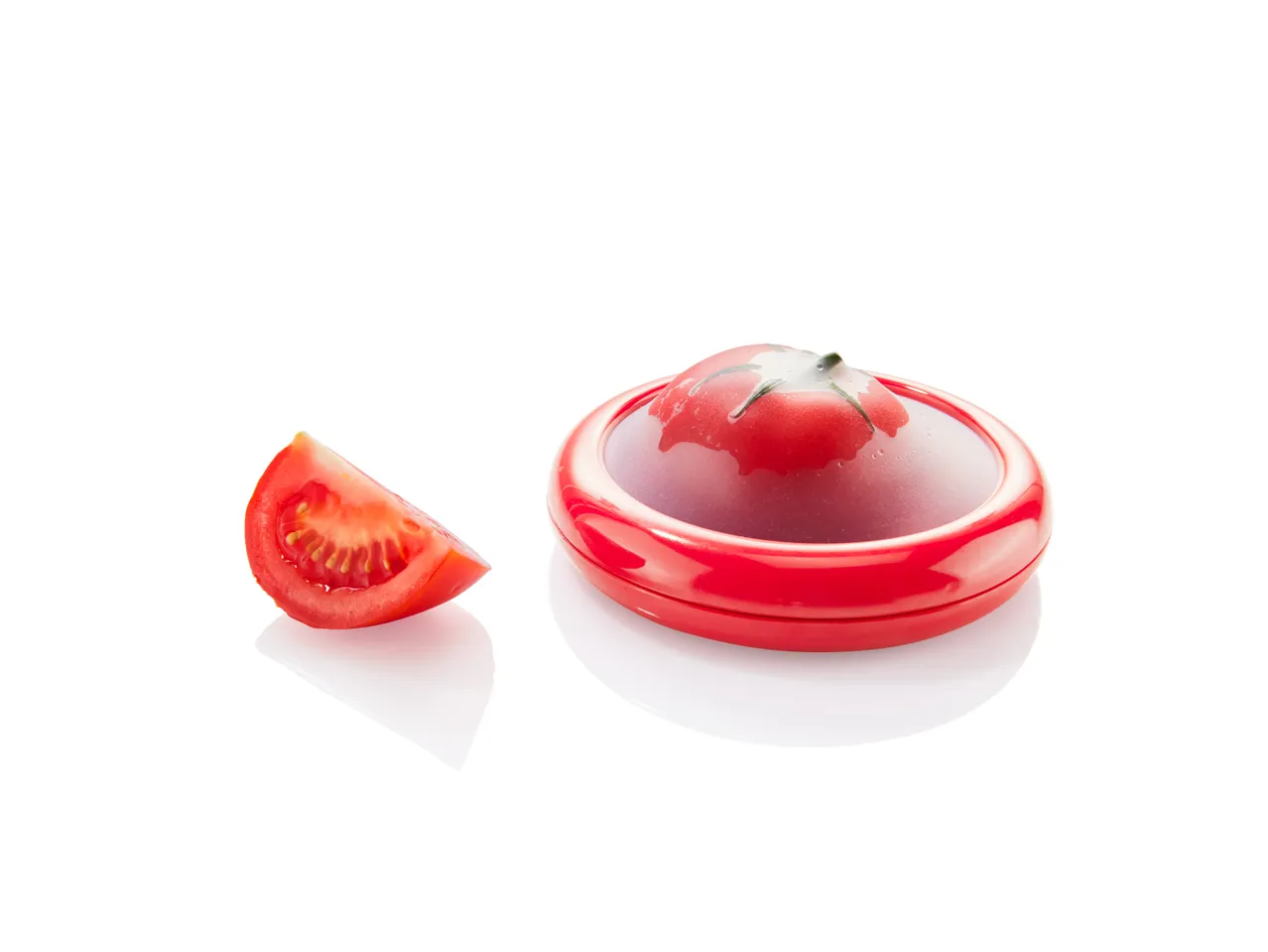Contenitore in silicone o buste riutilizzabili , prezzo 2.99 EUR
Contenitore in ...
