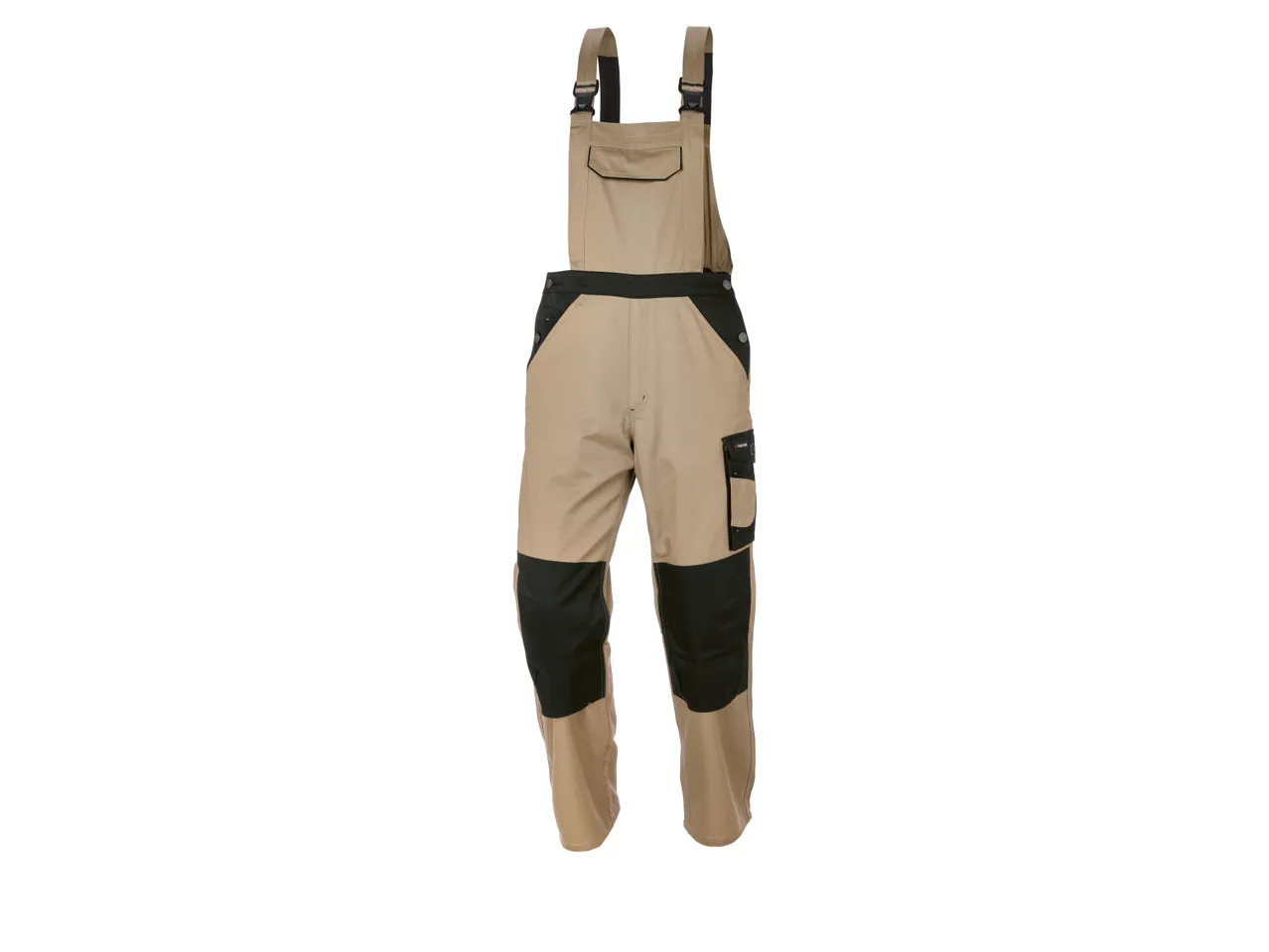 Salopette da lavoro per uomo , prezzo 14.99 EUR