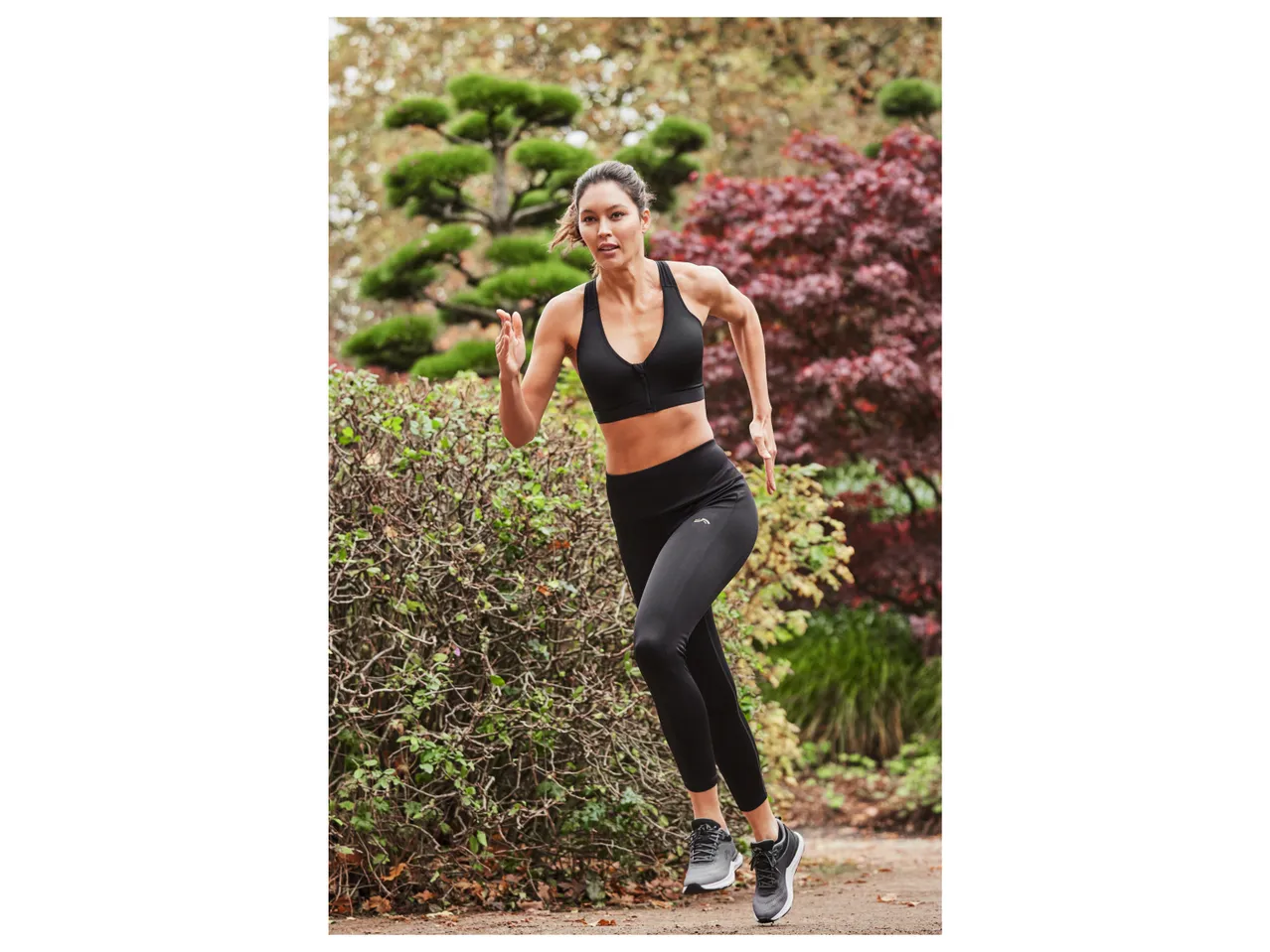 Leggings sportivi da donna , prezzo 7.99 EUR