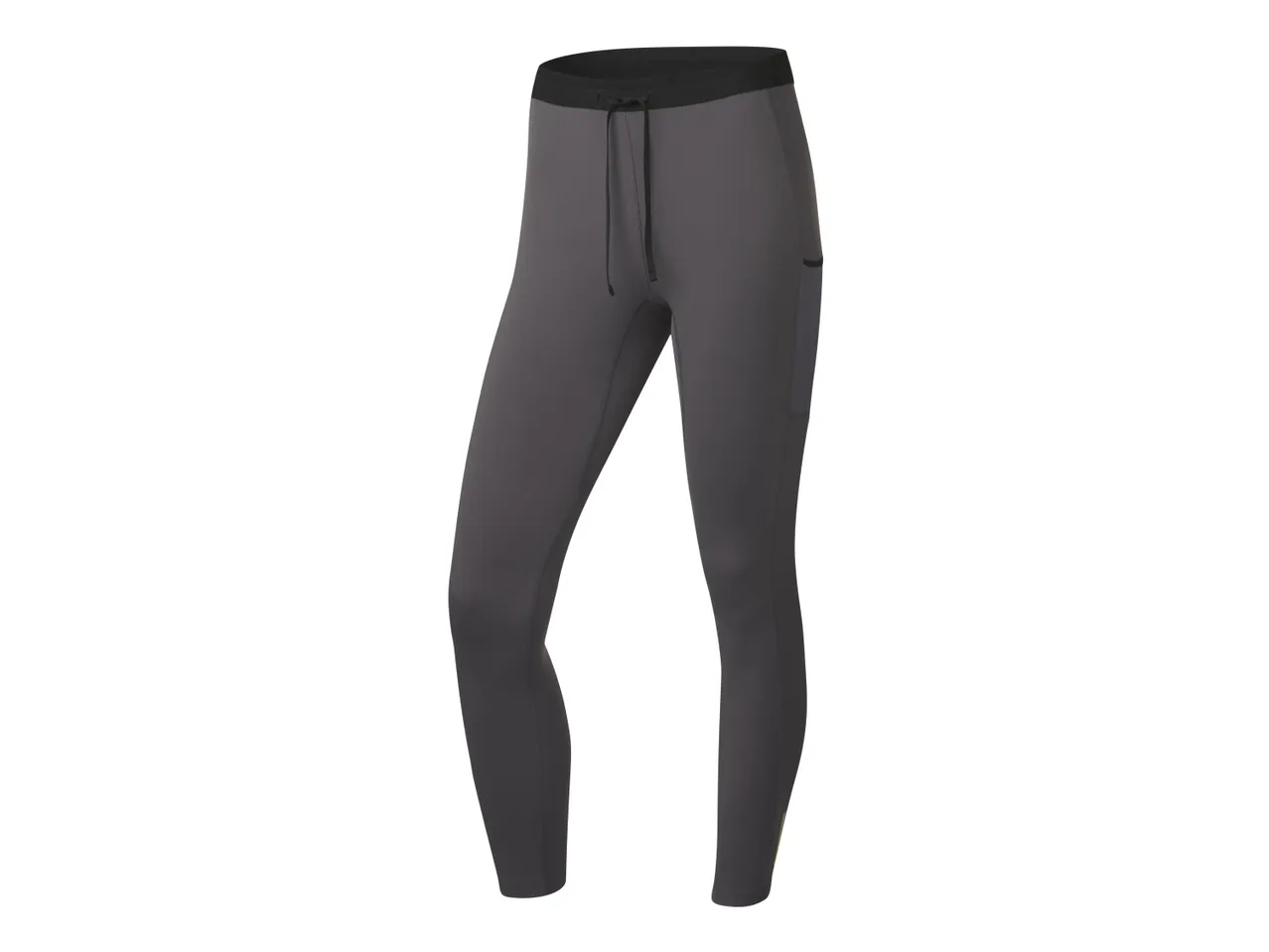 Pantaloni sportivi da uomo , prezzo 12.99 EUR