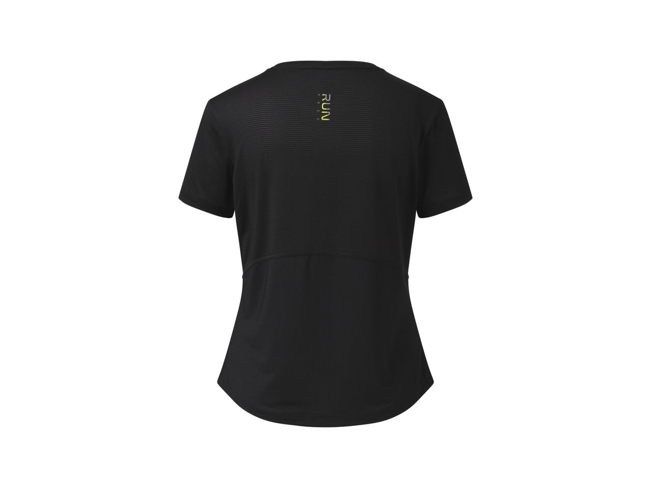 T-shirt sportiva da donna , prezzo 4.99 EUR