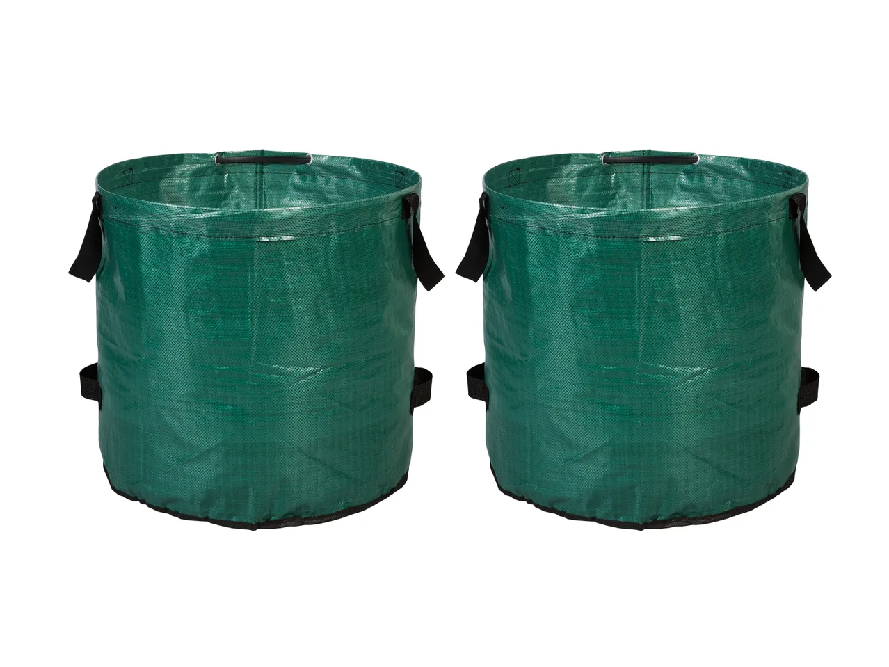 Sacco pieghevole da giardino o telo , prezzo 4.99 EUR 
Sacco pieghevole da giardino ...