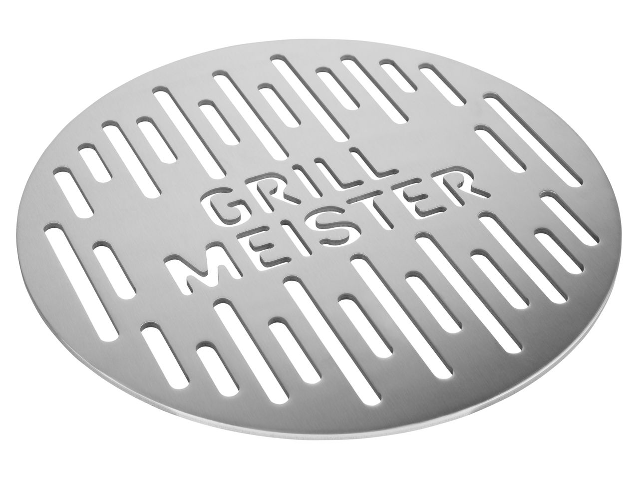Inserto per graticola , prezzo 12.99 EUR
Inserto per graticola Dimensioni: 30 ...