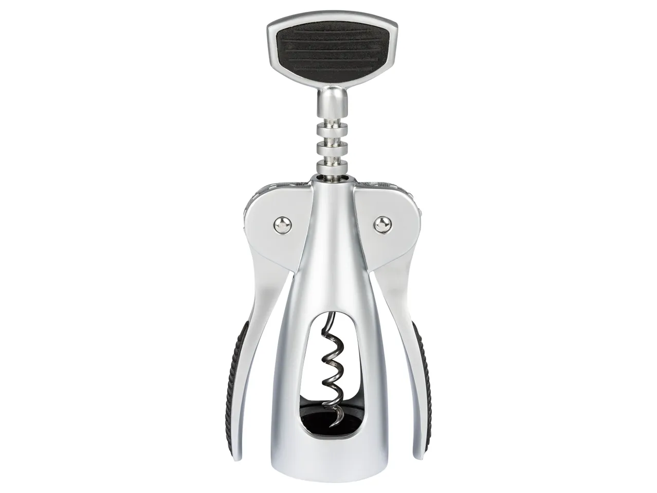 Utensile da cucina , prezzo 4.99 EUR
Utensile da cucina 3X2
- 3x2: acquista ...