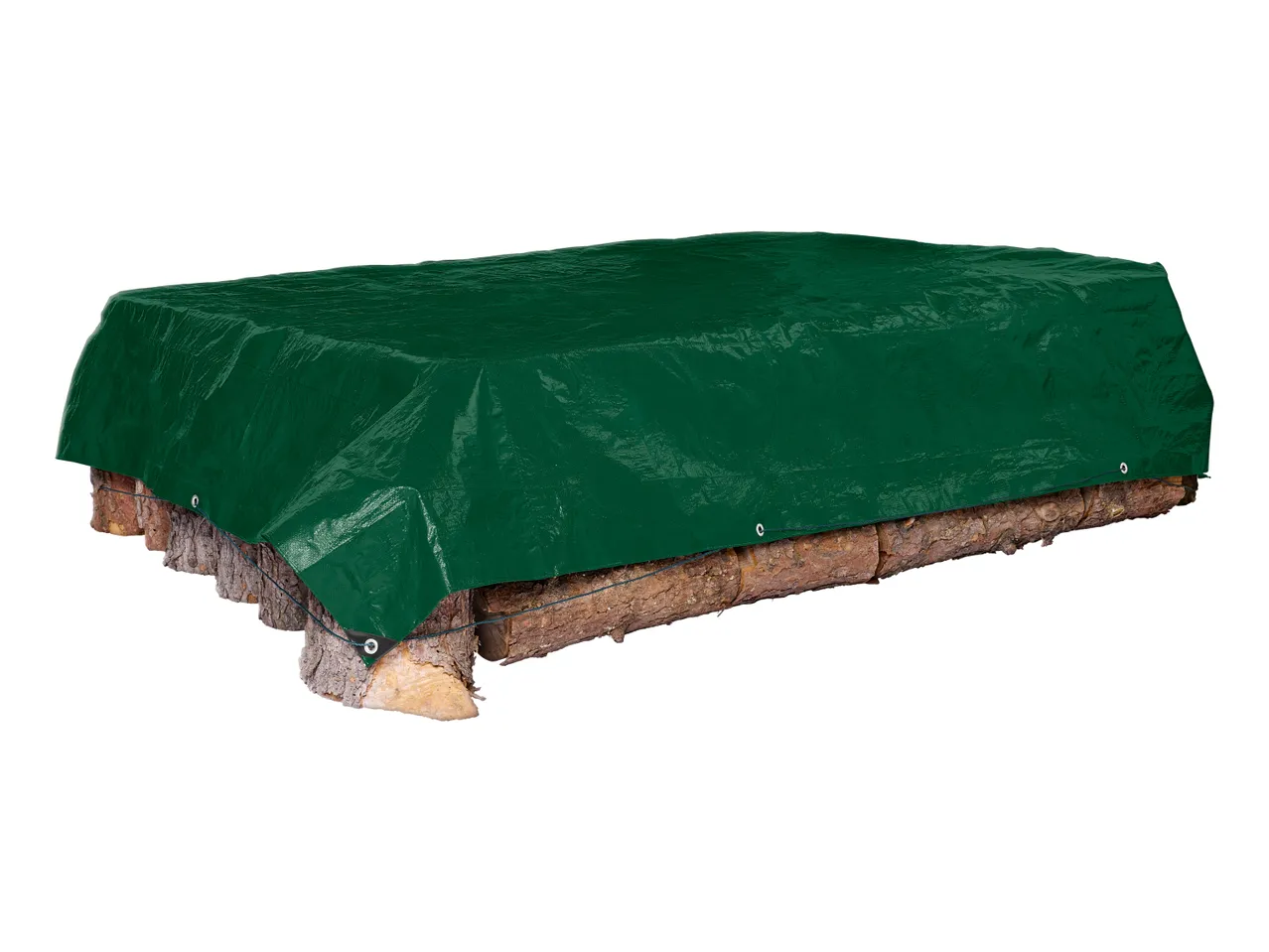 Telo multiuso , prezzo 9.99 EUR
Telo multiuso 1 o 2 pezzi
- Ideale per coprire ...