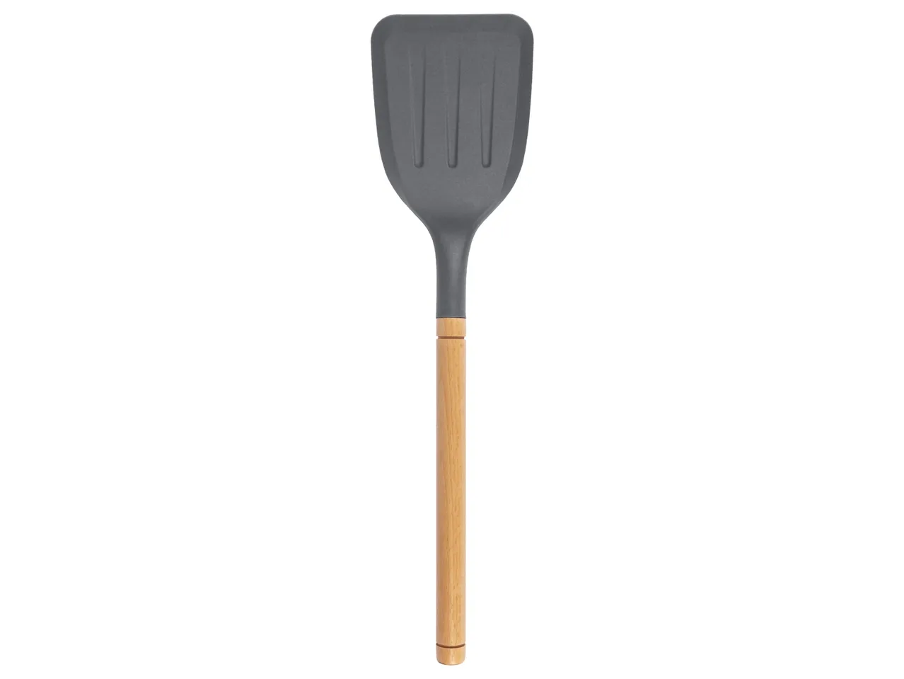 Utensile da cucina , prezzo 2.49 EUR  
Utensile da cucina    
-  Con impugnatura in legno