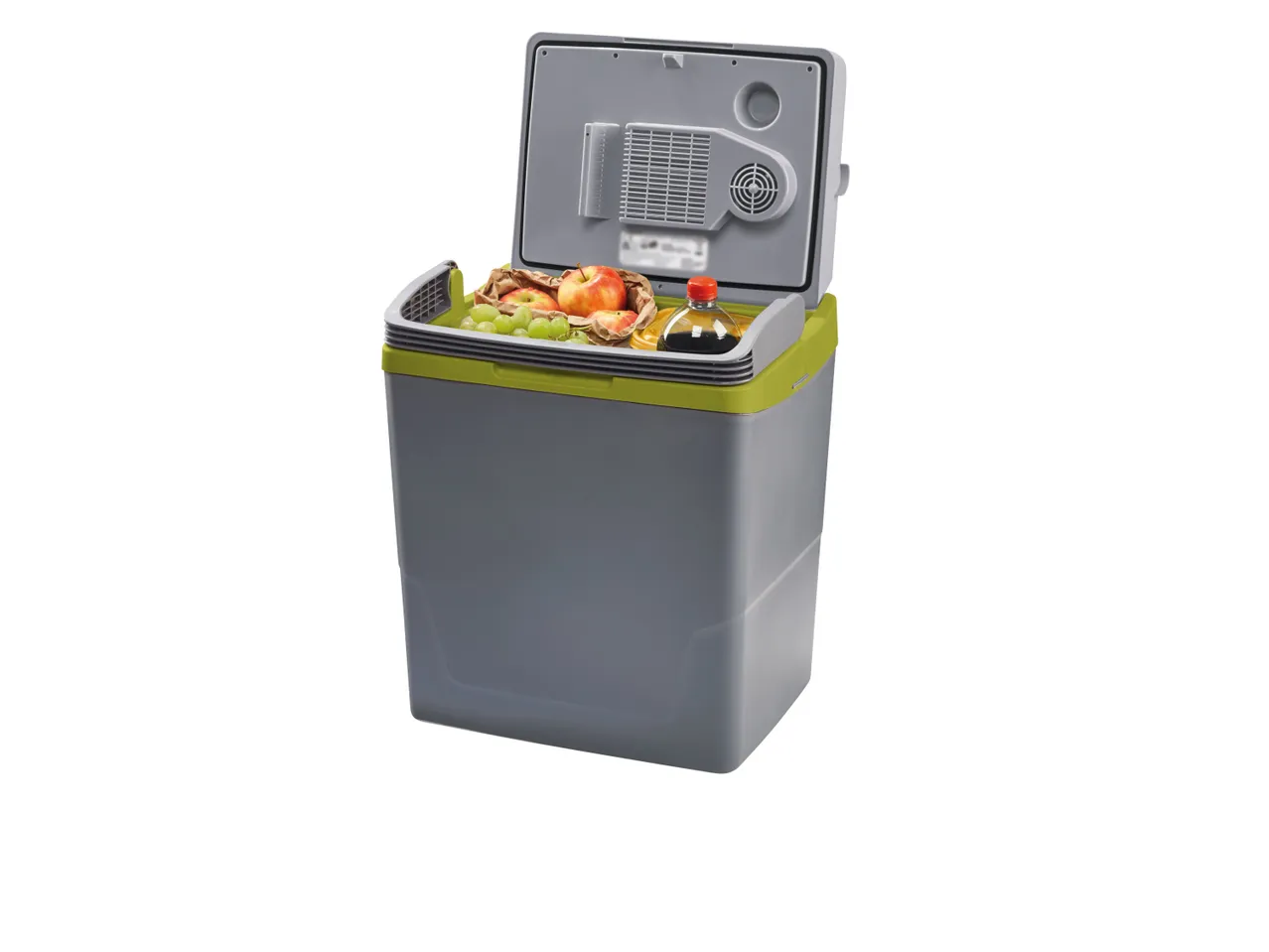 Frigo elettrico portatile, 29 L , prezzo 49 EUR