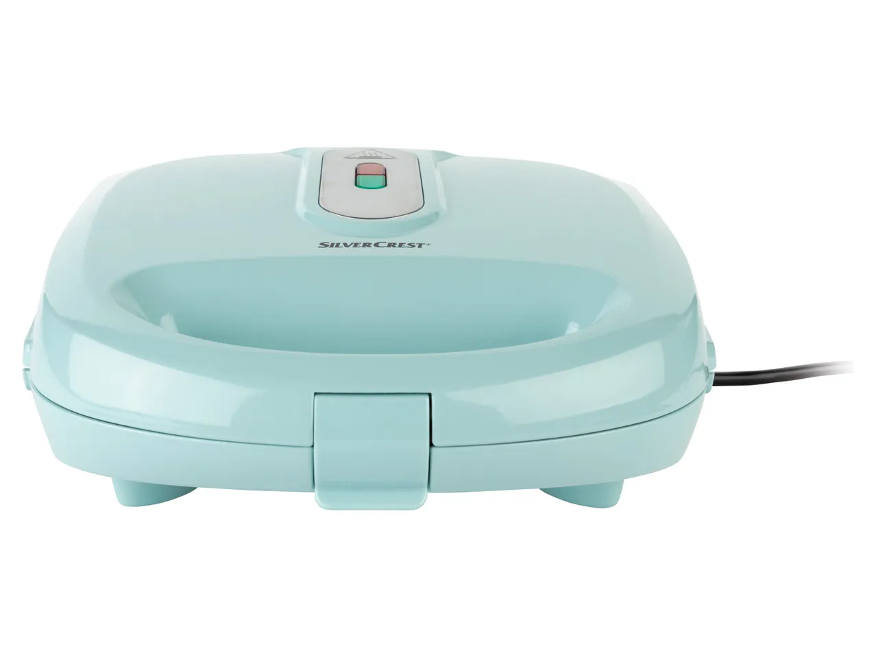 Piastra per waffel , prezzo 24.99 EUR