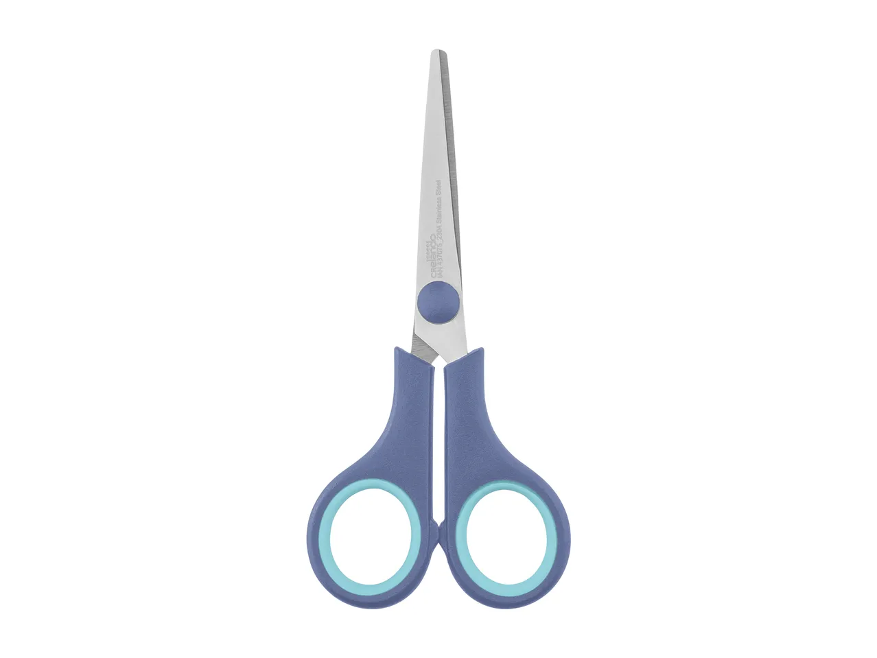 Set forbici , prezzo 2.99 EUR