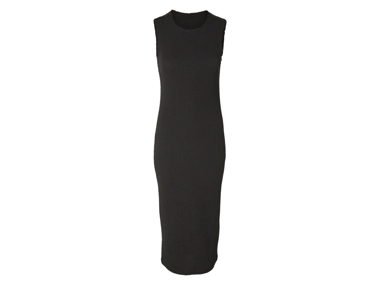 Vestito midi da donna , prezzo 9.99 EUR