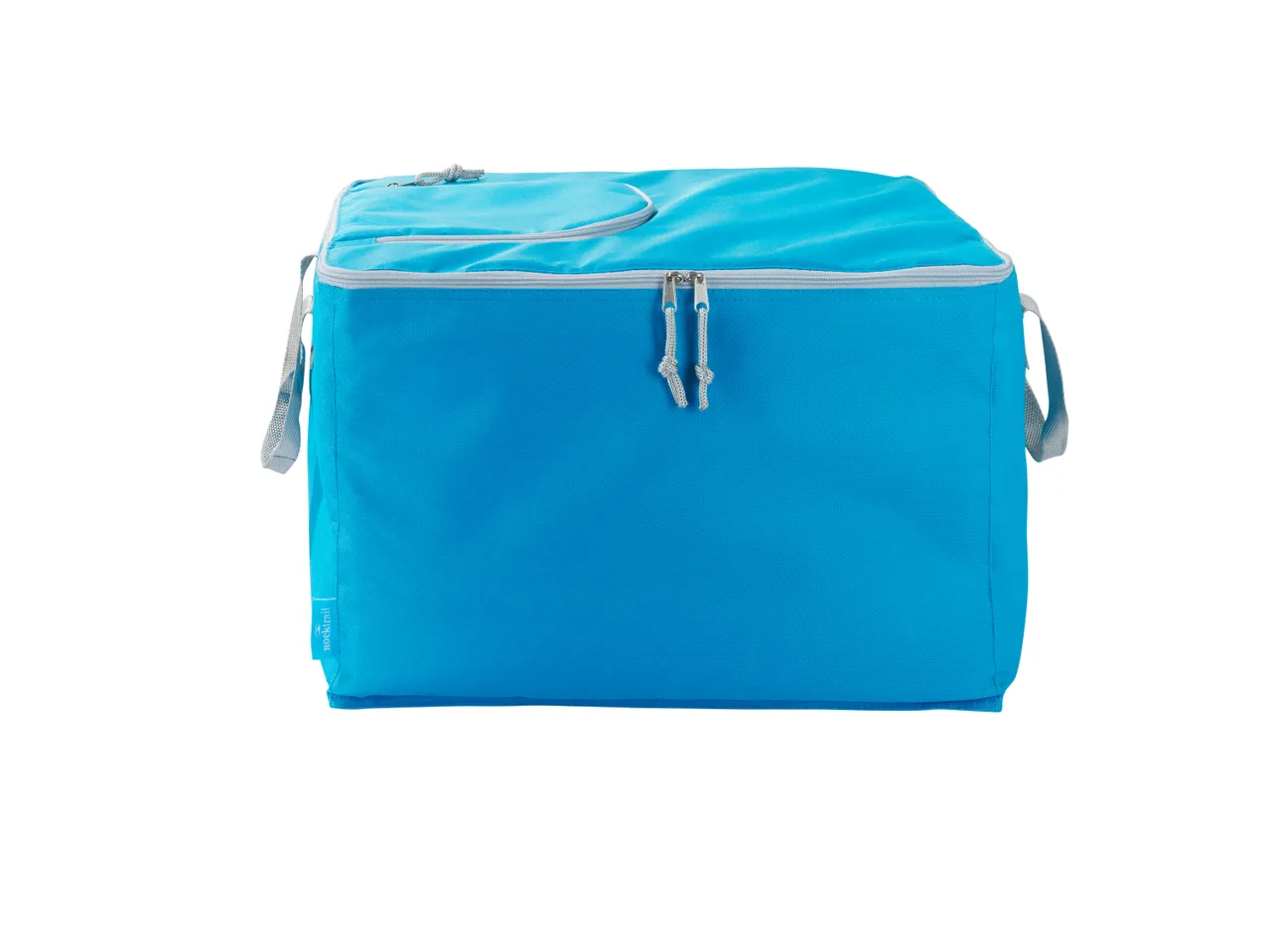 Borsa termica o borsa termica per cassetta , prezzo 9.99 EUR