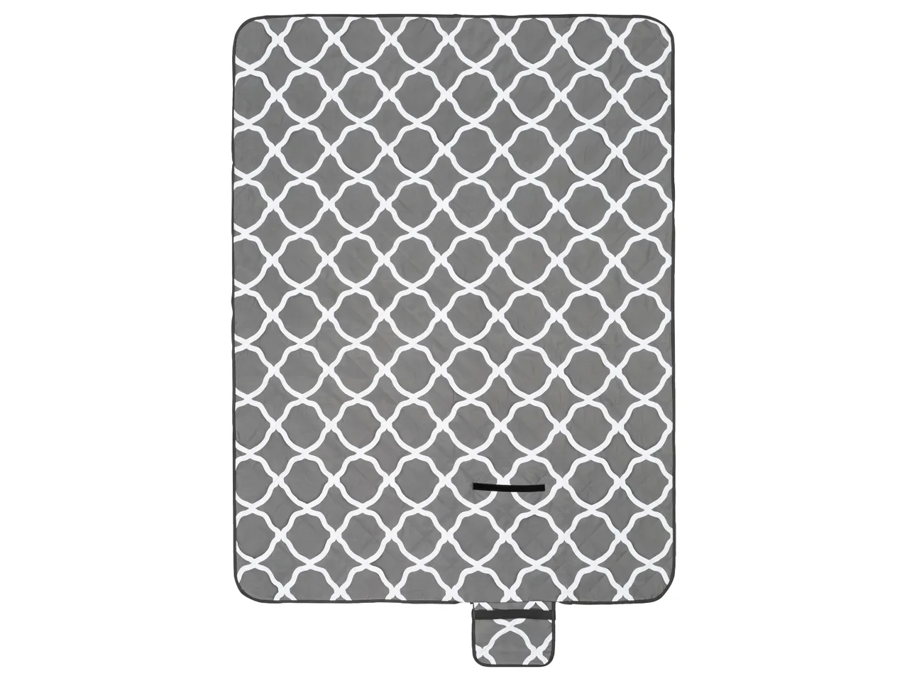 Coperta per pic-nic , prezzo 4.99 EUR