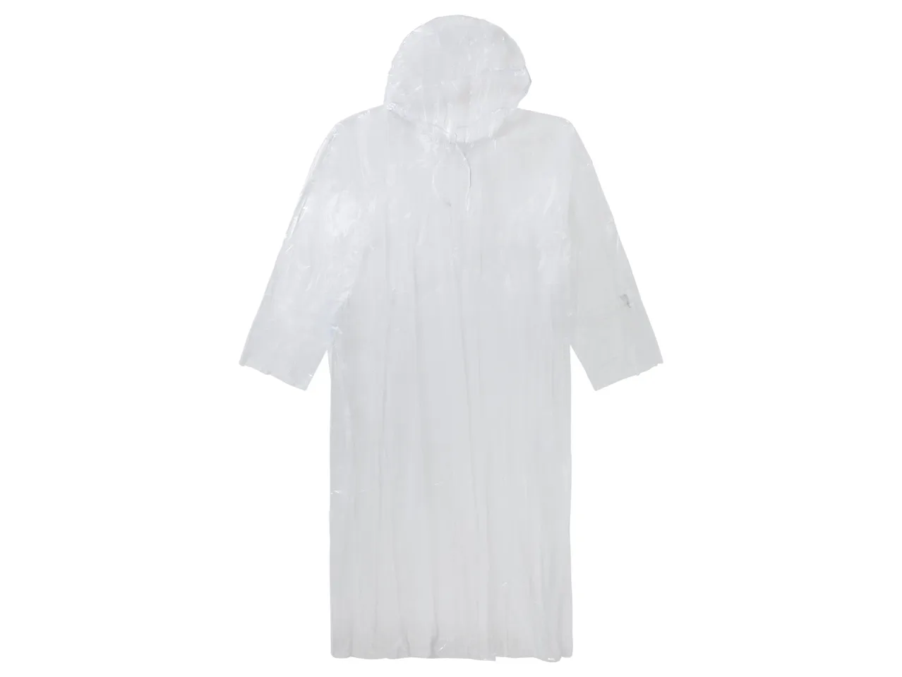Poncho antipioggia , prezzo 1.49 EUR