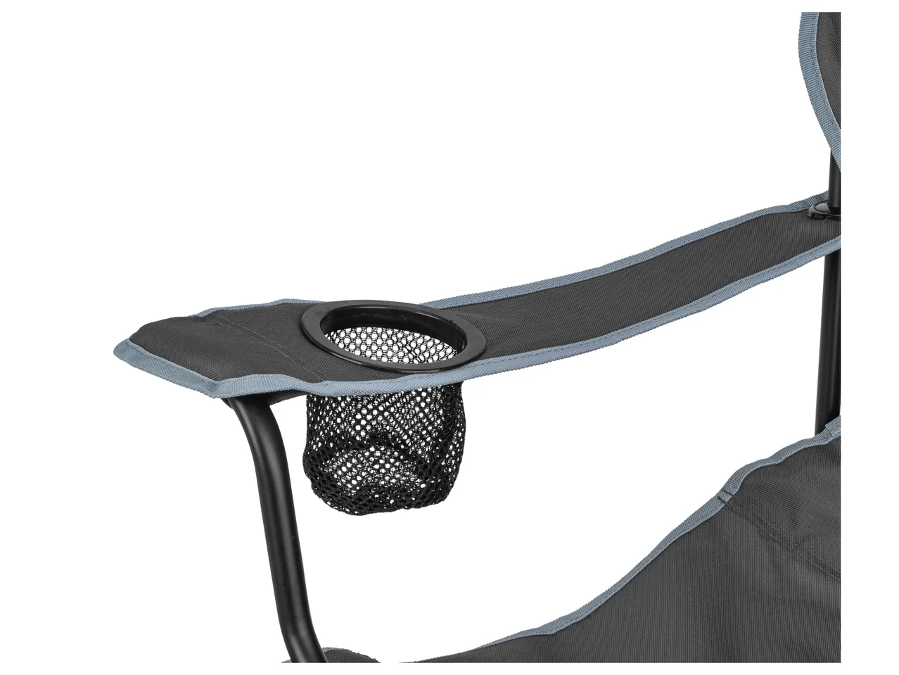 Sedia pieghevole da campeggio , prezzo 14.99 EUR