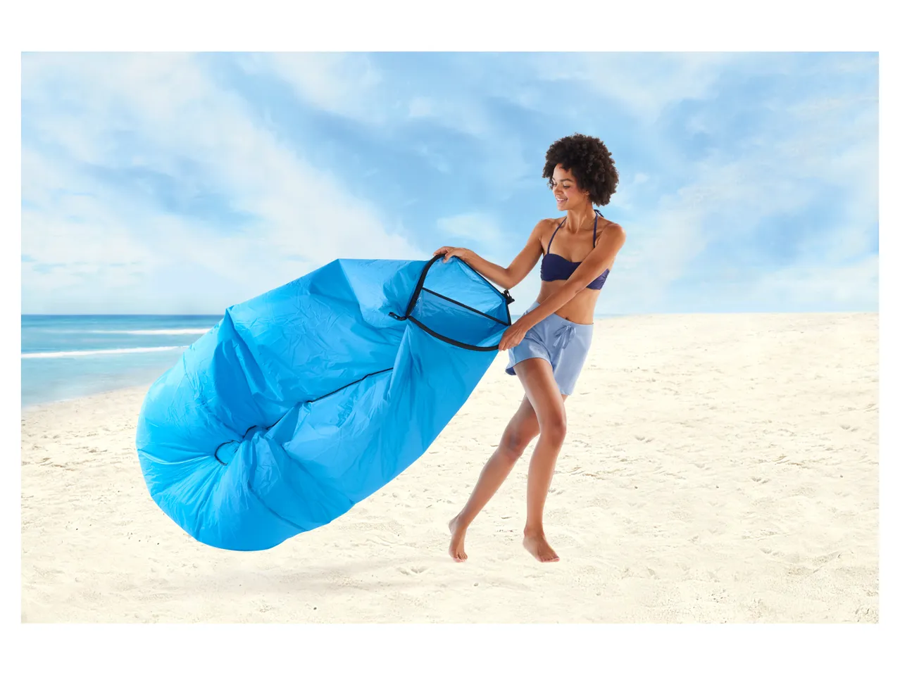 Air Lounge , prezzo 19.99 EUR