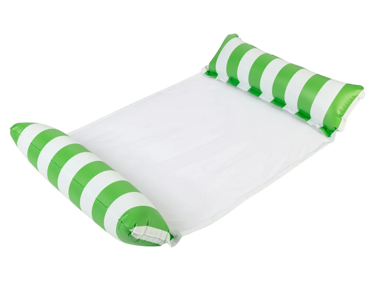 Amaca galleggiante , prezzo 4.99 EUR