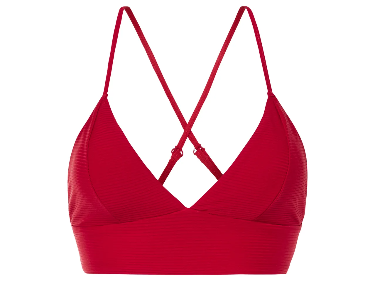 Reggiseno-bikini , prezzo 3.99 EUR