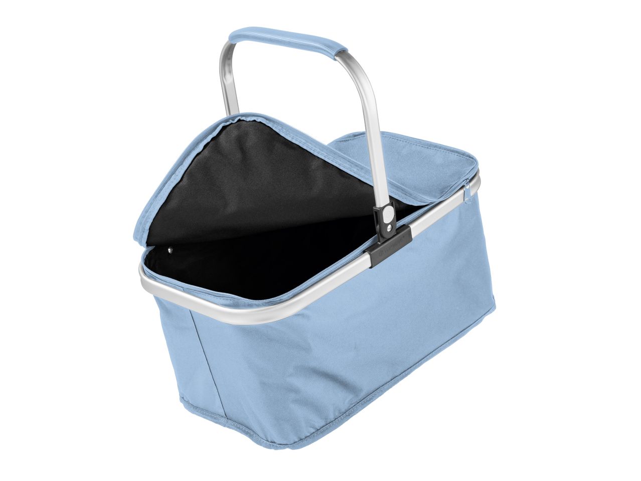 Cesto portaspesa 26 L , prezzo 9.99 EUR