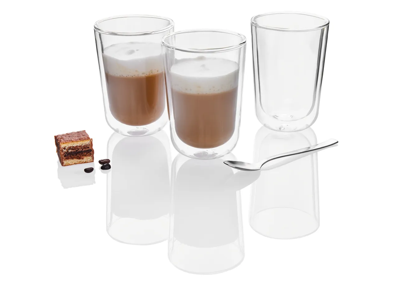 Tazze o bicchieri termici , prezzo 6.99 EUR