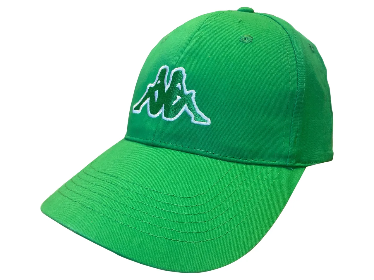 Cappellino , prezzo 9.99 EUR