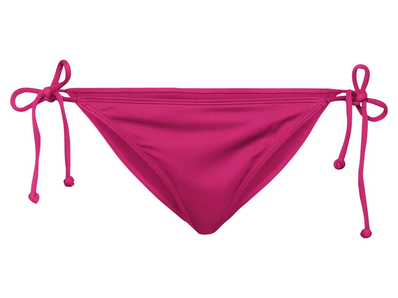 Minislip-bikini da donna , prezzo 2.99 EUR