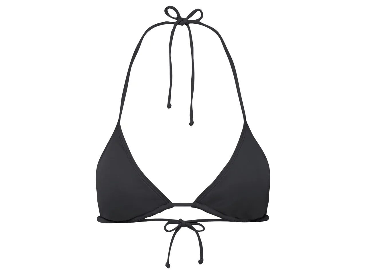Reggiseno-bikini a triangolo , prezzo 3.99 EUR