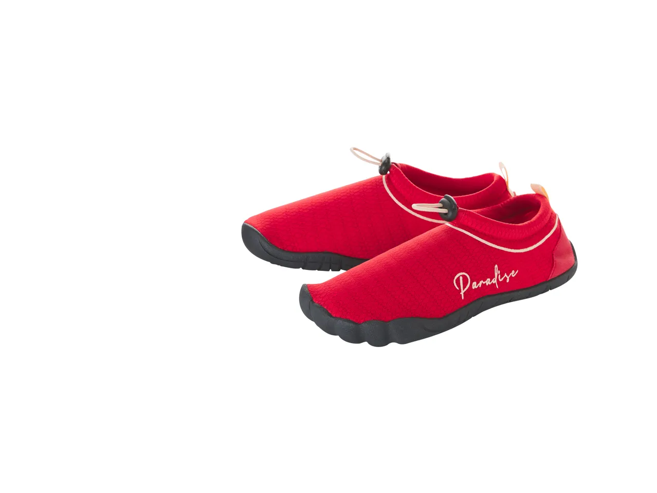 Scarpe da mare per uomo o donna , prezzo 5.99 EUR