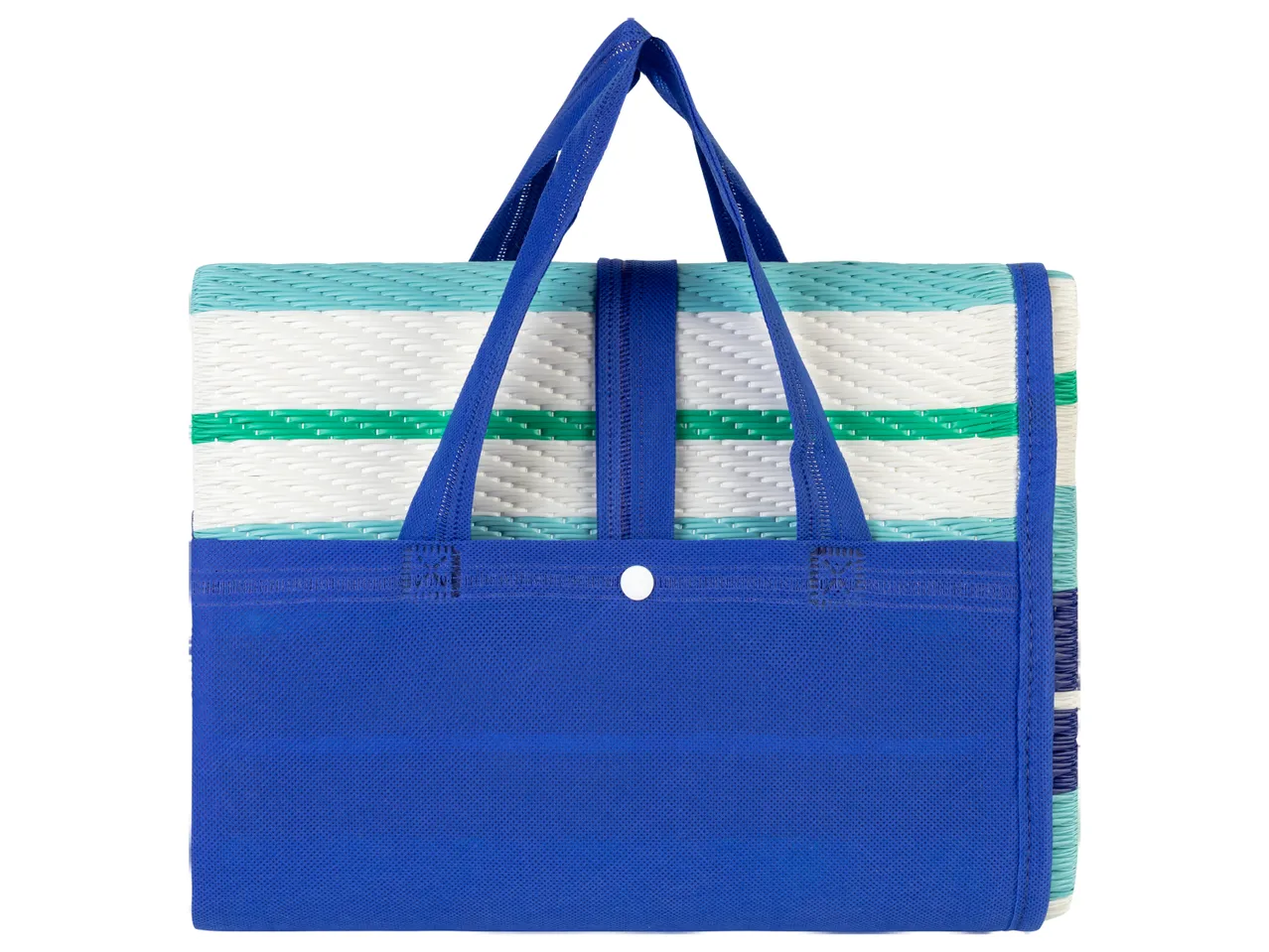 Stuoia da spiaggia pieghevole , prezzo 6.99 EUR