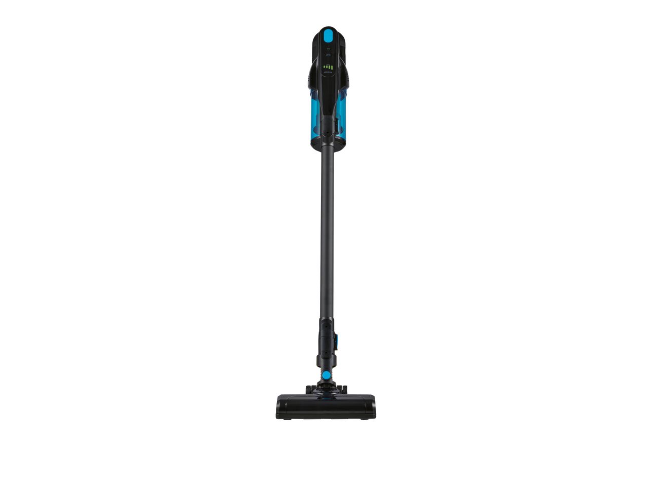 Aspirapolvere ricaricabile con inserto , prezzo 99 EUR