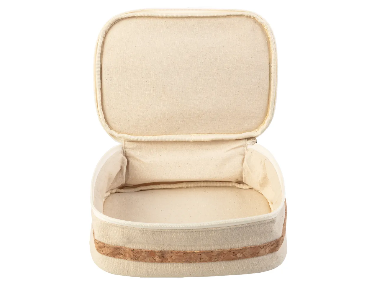 Organizer per pennelli o beauty case , prezzo 4.99 EUR