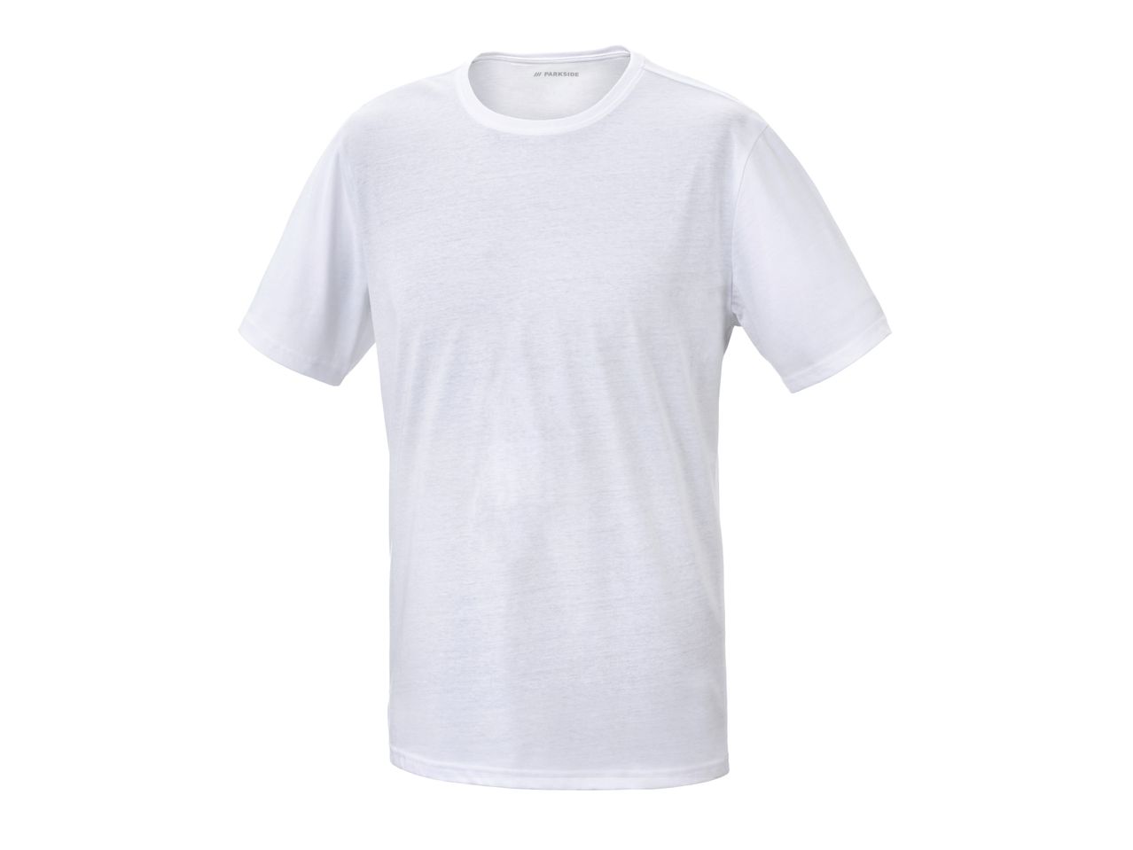 T-shirt da uomo Parkside , prezzo 4.99 EUR
