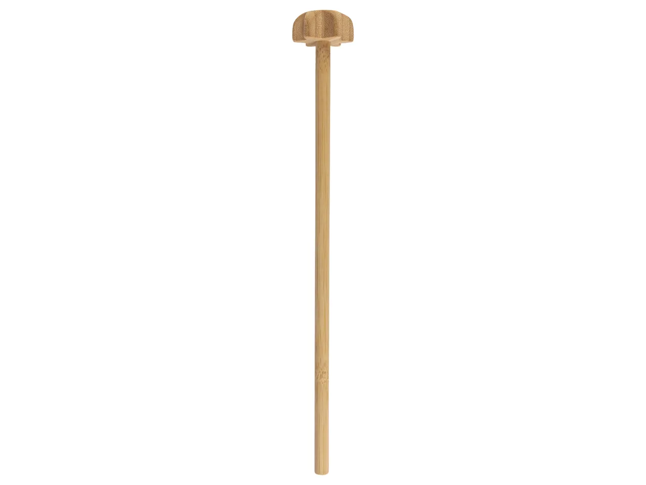 Utensile da cucina in bambù , prezzo 1.49 EUR