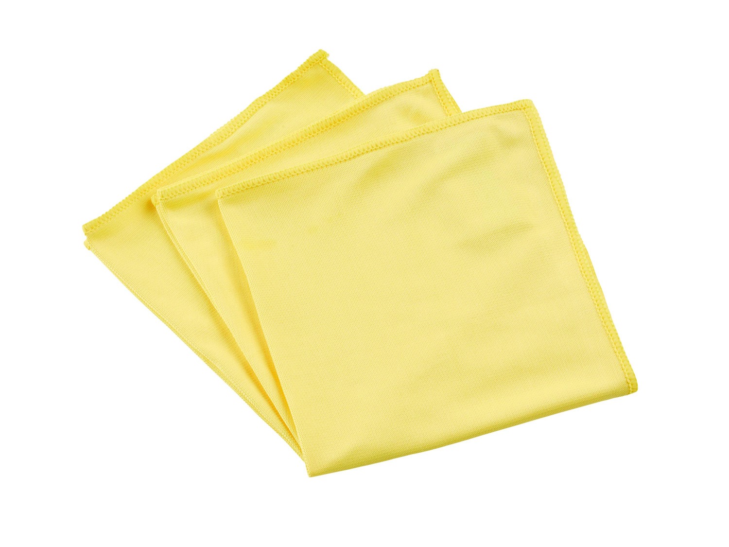 Accessori per pulizia auto , prezzo 2.49 &#8364;  

- 3 anni garanzia Italia