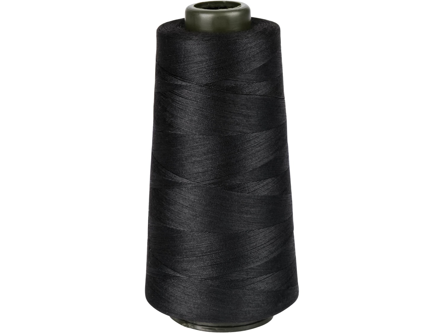 Filo per cucito Overlock 2.500 m , prezzo 1.49 €