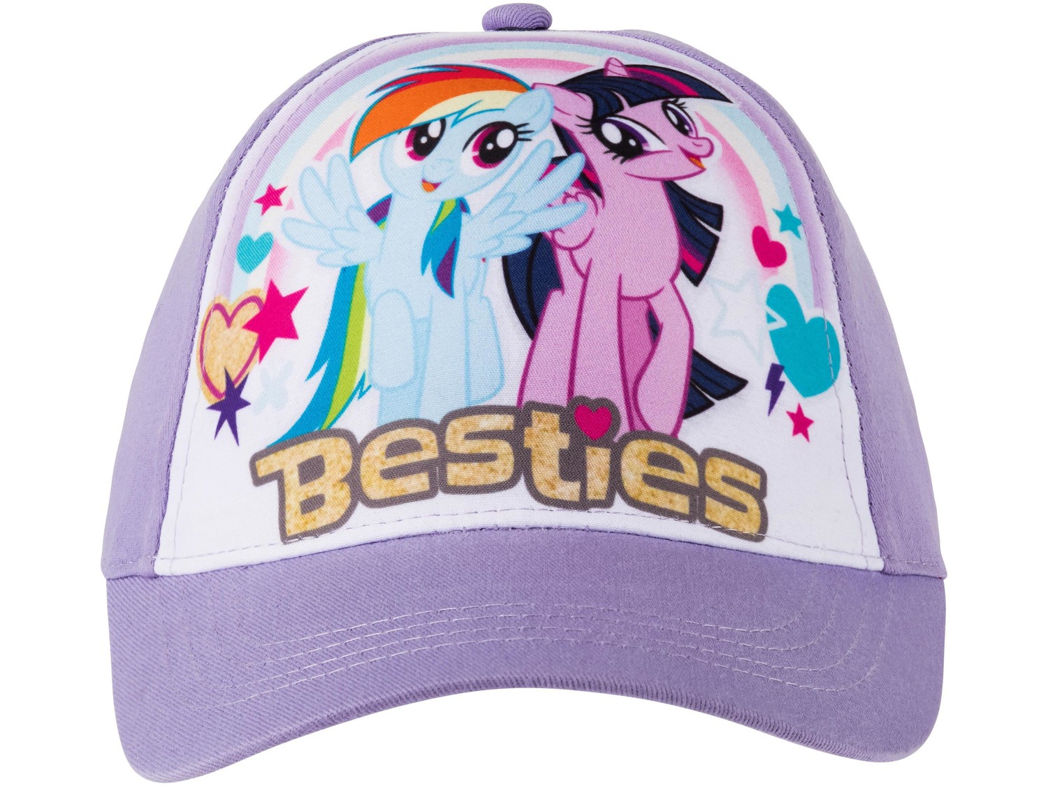 Cappello per bambini , prezzo 3.99 &#8364;  
Misure: S-M
- Oeko tex NEW