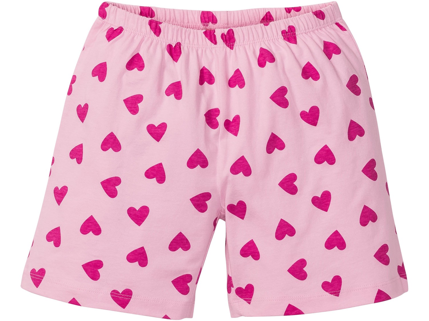 Pigiama corto o camicia da notte da bambina , prezzo 5.99 €
- In puro cotone